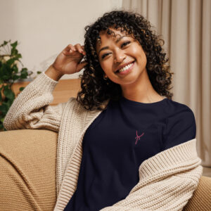 Yatu for you - Women's Relaxed T-Shirt